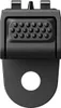 Insta360 Ace Pro 2 Standard Mount Voir les images du produit 6