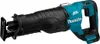 Makita Djr187Z Akku-Reciprosäge Produktbild-Vorschau 46