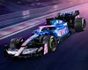 Cada - Blocchi da costruzione da competizione: auto da F1 Anteprima dell’immagine prodotto 8