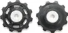Shimano Y5XF98130 Náhradní díl přehazovačky Náhled obrázku produktu 4