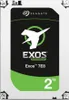 Seagate Enterprise ST2000NM0055  2TB SATA 3,5" Produktbild-Vorschau 1