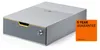 DURABLE Zásuvkový box VARICOLOR® 1 SAFE, uzamykatelný, Náhled obrázku produktu 1