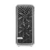 FRACTAL DESIGN Geh Torrent White TG Clear Tint Produktbild-Vorschau 8