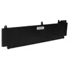 vhbw Akku kompatibel mit Lenovo ThinkPad T470s, T460s-34CD, Produktbild-Vorschau 4
