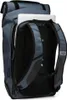 BATOH AEVOR TRIP PACK PROOF - Grau - 26 Liter Produktbild-Vorschau 10