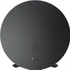 Telekom Speed Home WLAN Repeater Mesh Produktbild-Vorschau 1