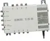 Kathrein EXR 158 Multischalter 5 auf 8 Produktbild-Vorschau 6