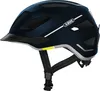 ABUS Stadthelm Pedelec 2.0 - Fahrradhelm mit Rücklicht und Produktbild-Vorschau 1