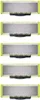 Philips OneBlade Original Klingen - 5x Produktbild-Vorschau 7