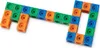 Learning Resources LER9294, 5 rok / roky, Viacfarebný Náhľad obrázku produktu 4