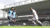 Fifa 10  [Pla] Produktbild-Vorschau 19