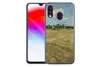 MuchoWow® Handyhülle Schutzhülle Hülle für Samsung Galaxy Produktbild-Vorschau 2