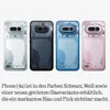 Nothing 4a, 17,2 cm (6,78 pouces), 8 Go, 128 Go, 50 MP, Voir les images du produit 3