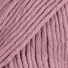 DROPS Paris, 100% Baumwolle 64 amethyst Produktbild-Vorschau 11