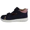 Superfit BUMBLEBEE 1-000388-8000 (24/BLAU/ROSA) Produktbild-Vorschau 7