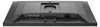 Philips 60,5cm (23,8") 24M2N3200S 16:09 HDMI+DP IPS bl/gr Anteprima dell’immagine prodotto 5