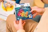 Smart Games IQ Gears (ENG) IUVI Games Podgląd zdjęcia produktu 16