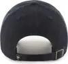 47 Brand Relaxed Fit Cap - CLEAN UP Pittsburgh Penguins Produktbild-Vorschau 2