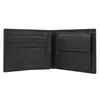Beheim Ingernational Brands Atlanta, Horizontal wallet, Produktbild-Vorschau 9