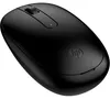 HP 245 - Maus - rechts- und linkshändig - optisch - 3 Produktbild-Vorschau 9