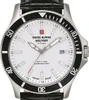 Swiss Alpine Military by Grovana Herrenuhr 7022.1532 Produktbild-Vorschau 8