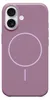 Beats iPhone 16 Case with MagSafe - Sunset Purple Produktbild-Vorschau 1