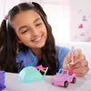 Barbie Mini BarbieLand HYF43, Puppen-Spielset, 4 Jahr(e) Produktbild-Vorschau 5
