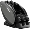 Lykke Massagesessel Pro Produktbild-Vorschau 1