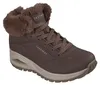 Skechers 190285s Uno Rugged Arctic Choc 41 EU Vista previa de la imagen del producto 11