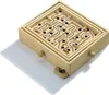 3199 - Labyrinth, extra groß, Brettspiel aus Holz, 1-2 Produktbild-Vorschau 6