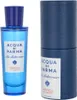 Acqua di Parma Blu Mediterraneo Arancia di Capri Eau de Produktbild-Vorschau 13