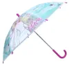 Vadobag die Eiskönigin Kinderschirm Regenschirm Frozen II Produktbild-Vorschau 6