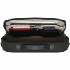 Lenovo ThinkPad Professional 14-inch Topload Gen 2, Produktbild-Vorschau 5