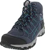 Chaussures de sport Geka/Brütting bleu Gr. 40 Voir les images du produit 33