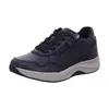JOSEF SEIBEL Elli 06 | Sneaker für Damen | Schwarz Produktbild-Vorschau 14