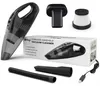 Brixy Handstaubsauger, kabellos – Handstaubsauger – inkl. Produktbild-Vorschau 11