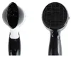 Mesko Home MS 2262 vysoušeč vlasů 1400 W Black, Chrome Náhled obrázku produktu 5