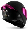 AXOR APEX Integralhelm + Spiegelvisier XL in Produktbild-Vorschau 3