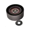 MAXGEAR 54-0312 Umlenkrolle Keilrippenriemen 70mm für Produktbild-Vorschau 2