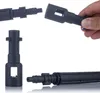 Rosfix Čisticí Kartáč T-Racer – Kompatibilní s Tlakovými Náhled obrázku produktu 7