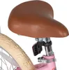 JOYSTAR 12/14/16/18/20 Mädchenfahrrad für 2-13 Jahre alte Produktbild-Vorschau 7