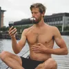 Airofit Atemtrainer "Pro 2.0" Voir les images du produit 6