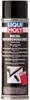 Liqui Moly Wachsunterbodenschutz anthrazit/schwarz I 500 ml Produktbild-Vorschau 2