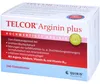TELCOR Arginina plus, 240 compresse Anteprima dell’immagine prodotto 5