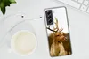 MuchoWow® Handyhülle Schutzhülle Hülle für Samsung Galaxy Produktbild-Vorschau 6