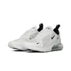Nike Schuhe Air Max 270, AH8050100, Größe: 48,5 Produktbild-Vorschau 2