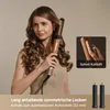 Dreame AirStyle Pro 2, Haar-Styling-Set, Warm, 80 °C, 15,2 Produktbild-Vorschau 3