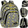 Coolpack Drafter Chess Flow Jugendrucksack Produktbild-Vorschau 1