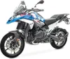 Barra di protezione per BMW R 1300 GS 23-25 Protezione Anteprima dell’immagine prodotto 8