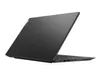 Lenovo V15 Intel Core 5 120U - 16GB DDR5 - 1000GB SSD - Produktbild-Vorschau 5
